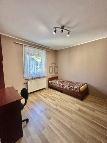 Eladó családi ház, Szigethalmon 75 M Ft, 4 szobás