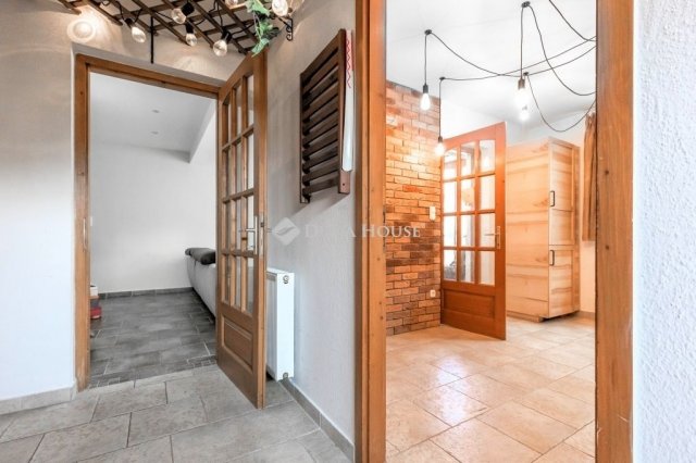 Eladó családi ház, Budapesten, XX. kerületben 219.99 M Ft