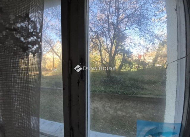 Eladó téglalakás, Budapesten, IV. kerületben 45 M Ft, 1 szobás