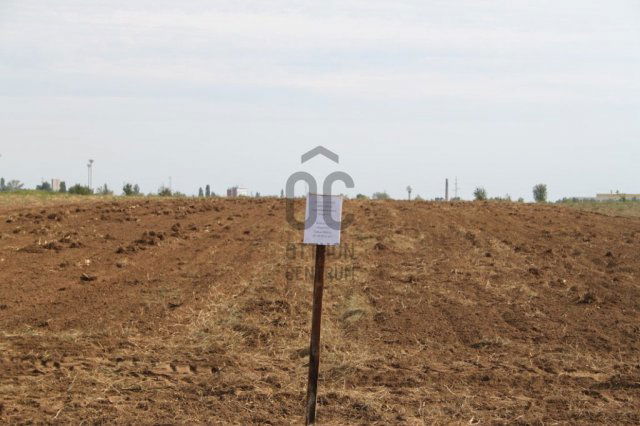 Eladó mezogazdasagi ingatlan, Budapesten, XVI. kerületben 59 M Ft