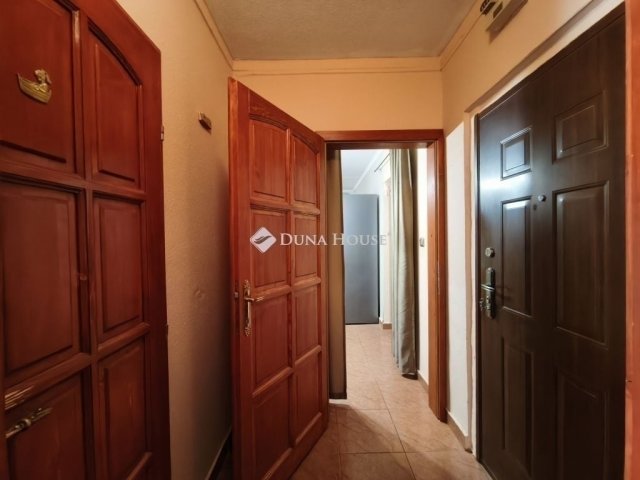 Eladó panellakás, Budapesten, XIX. kerületben 81.5 M Ft