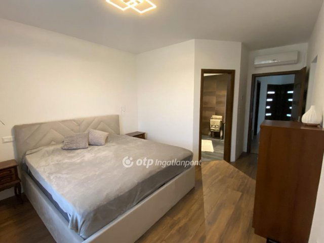 Eladó családi ház, Tordason 172 M Ft, 4 szobás