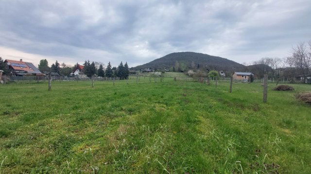 Eladó telek, Esztergomban 29 M Ft / költözzbe.hu