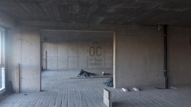 Eladó ipari ingatlan, Győrött 195.6 M Ft / költözzbe.hu