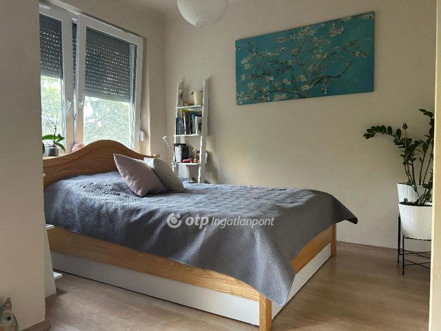 Eladó téglalakás, Budapesten, II. kerületben 96.2 M Ft