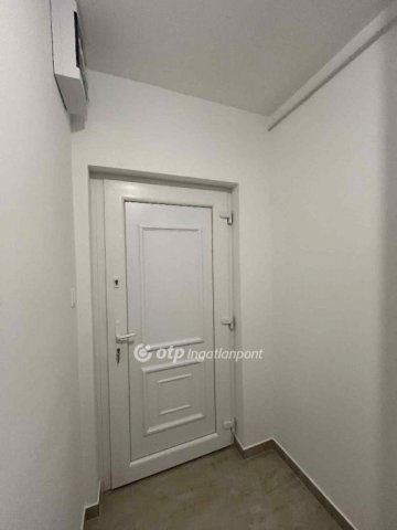 Eladó családi ház, Budapesten, XXII. kerületben 109.9 M Ft