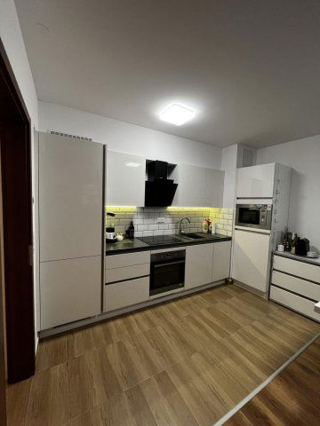 Kiadó téglalakás, albérlet, Debrecenben 380 E Ft / hó, 3 szobás