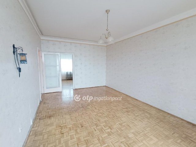 Eladó téglalakás, Budapesten, IX. kerületben 69.9 M Ft, 2 szobás