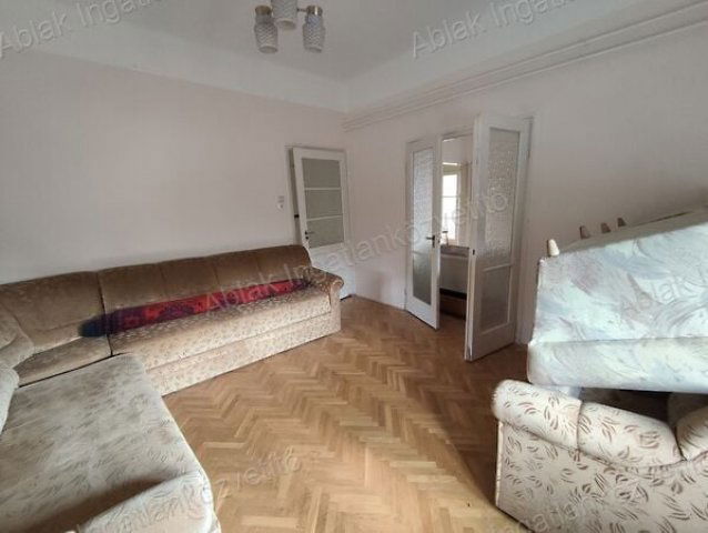 Eladó családi ház, Kecskeméten 88 M Ft, 3 szobás