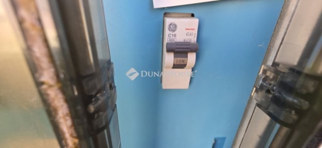 Eladó családi ház, Vasasszonyfán 23.9 M Ft, 2 szobás