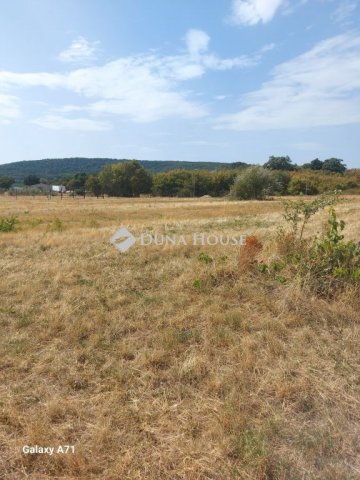 Eladó telek, Dörgicsén 43.9 M Ft / költözzbe.hu