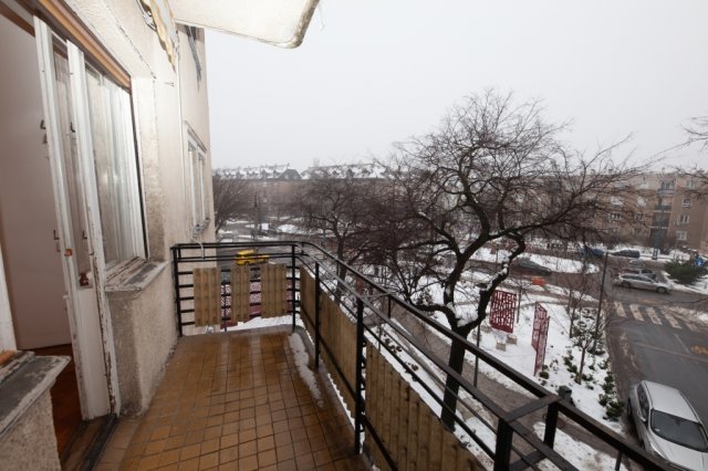 Eladó téglalakás, Budapesten, XIV. kerületben 44.9 M Ft