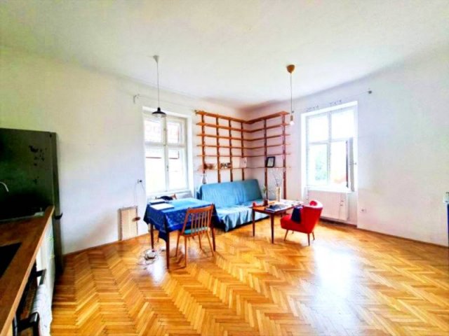 Eladó téglalakás, Budapesten, XV. kerületben 64 M Ft, 2 szobás