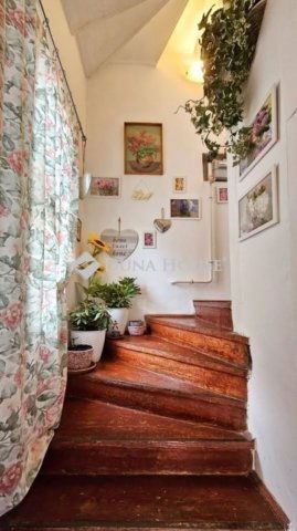 Eladó téglalakás, Gödöllőn 78 M Ft, 2 szobás