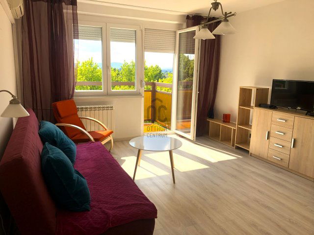 Eladó panellakás, Budapesten, XVI. kerületben 74.9 M Ft, 2 szobás