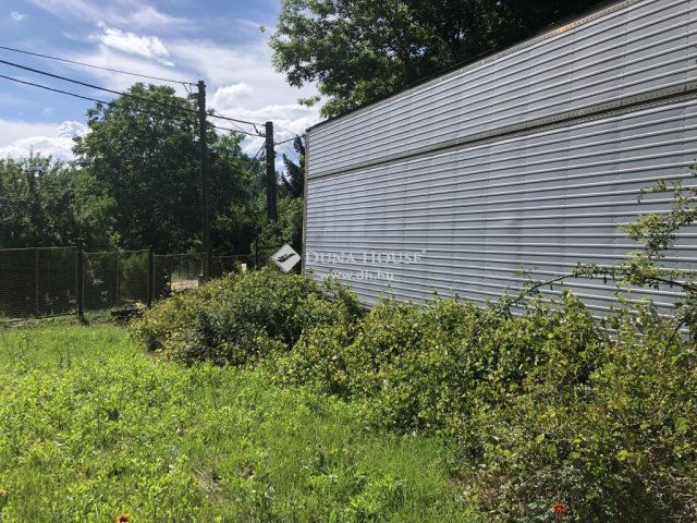 Eladó telek, Budapesten, XI. kerületben 35 M Ft