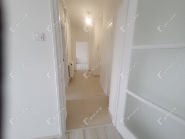 Eladó téglalakás, Nagykanizsán 47.5 M Ft, 2 szobás