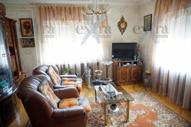 Eladó családi ház, Mórahalmon 79 M Ft, 3+1 szobás