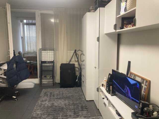 Eladó panellakás, Budapesten, XI. kerületben 87 M Ft, 3 szobás