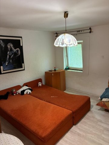 Eladó családi ház, Fazekasbodán 24.99 M Ft, 2 szobás
