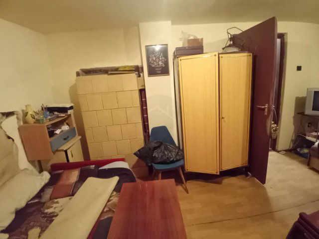 Eladó családi ház, Hatvanban 11.2 M Ft, 1 szobás