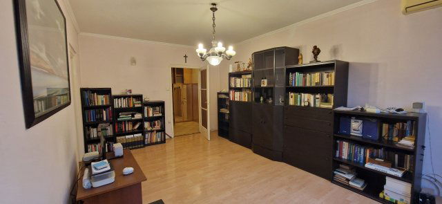 Eladó téglalakás, Budapesten, XIV. kerületben 69.9 M Ft