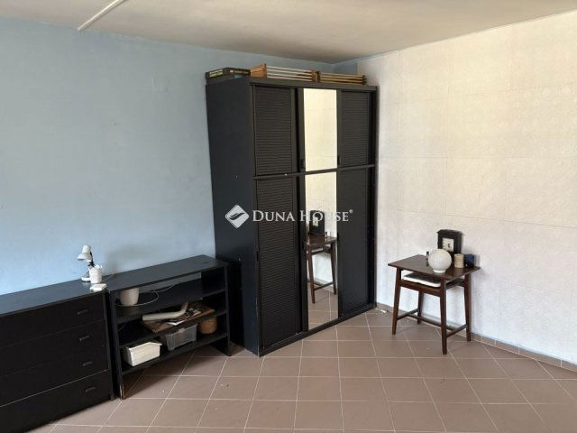 Eladó téglalakás, Budapesten, XIII. kerületben 41.9 M Ft