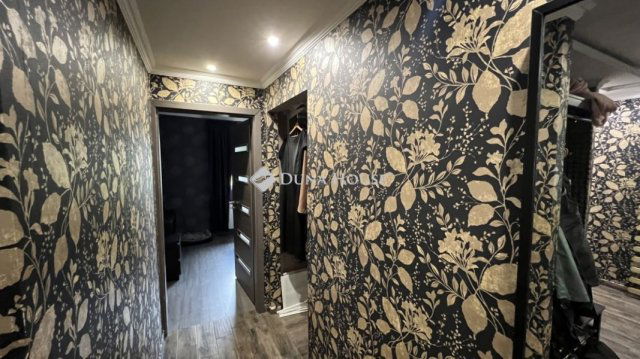 Eladó családi ház, Halásztelken 69 M Ft, 5 szobás