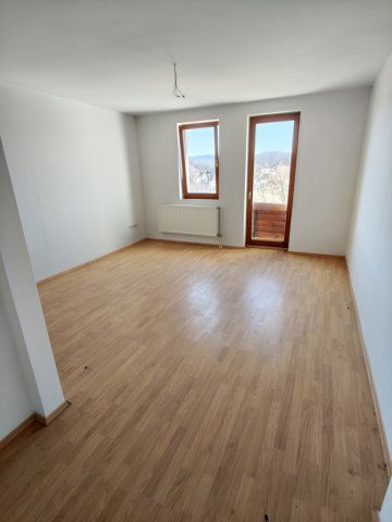 Eladó téglalakás, Sárospatakon 15 M Ft, 1 szobás