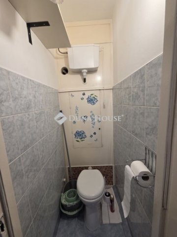 Eladó panellakás, Budapesten, XXI. kerületben 60 M Ft, 2+1 szobás