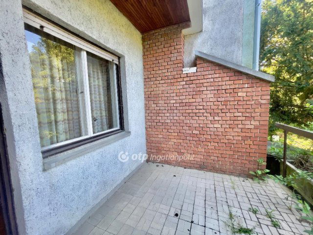 Eladó családi ház, Győrött 91.9 M Ft, 5 szobás