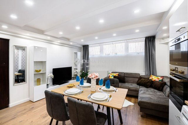 Eladó családi ház, Budapesten, XII. kerületben 395 M Ft