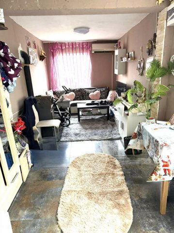 Eladó családi ház, Csépen 19 M Ft, 1+2 szobás