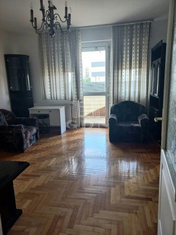 Eladó téglalakás, Budapesten, XX. kerületben 62 M Ft, 1+2 szobás