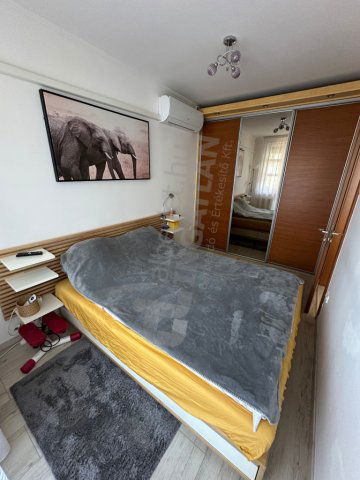 Eladó téglalakás, Budapesten, X. kerületben, Maláta utcában