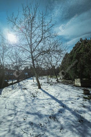 Eladó telek, Hegyeshalomban 29.5 M Ft / költözzbe.hu