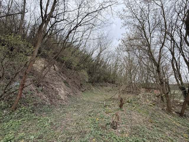 Eladó telek, Felcsúton 17.9 M Ft / költözzbe.hu