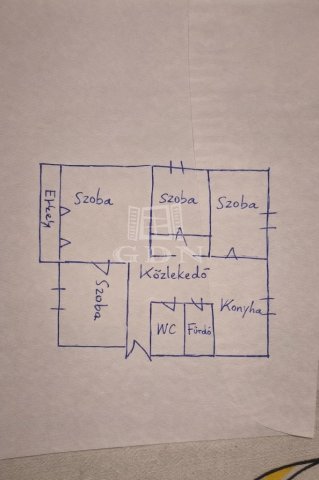 Eladó panellakás, Budapesten, XX. kerületben 65.9 M Ft