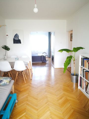 Kiadó panellakás, albérlet, XI. kerületben, Tétényi úton