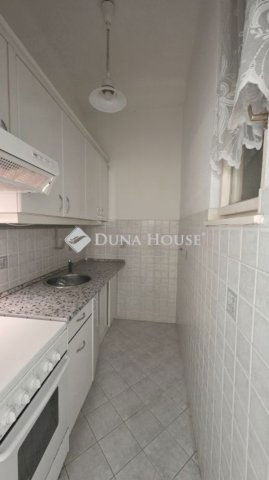 Eladó téglalakás, Budapesten, II. kerületben 72.99 M Ft