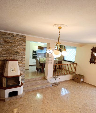 Eladó családi ház, Zalaegerszegen 129.9 M Ft, 5 szobás