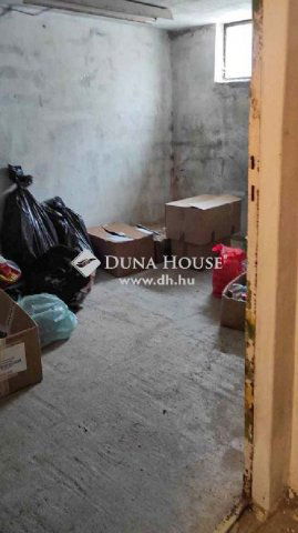 Eladó téglalakás, Harkányban 29.5 M Ft, 2 szobás