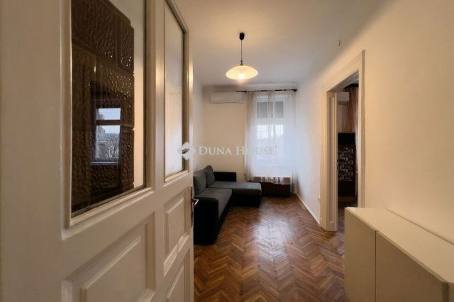 Eladó téglalakás, Budapesten, XIII. kerületben 70.5 M Ft