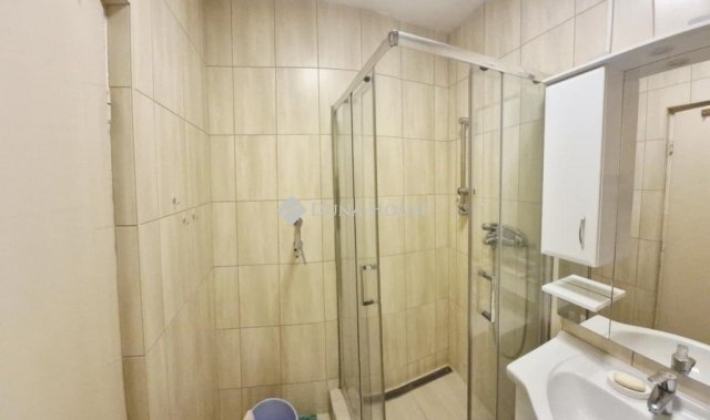 Eladó panellakás, Budapesten, IV. kerületben 67.9 M Ft, 3 szobás