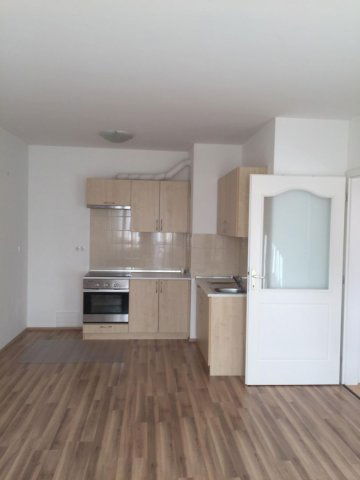 Kiadó téglalakás, albérlet, Debrecenben 220 E Ft / hó, 2 szobás