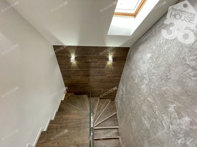 Eladó családi ház, Kecskeméten 99.99 M Ft, 4 szobás