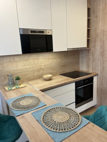 Kiadó téglalakás, albérlet, XIII. kerületben, Lehel utcában