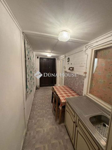 Eladó telek, Galgahévízen 8 M Ft / költözzbe.hu