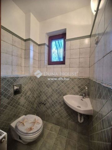 Eladó családi ház, Ürömön 229 M Ft, 5 szobás