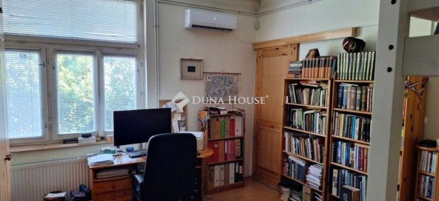 Eladó családi ház, Gyömrőn 149 M Ft, 6 szobás